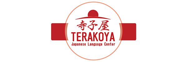 Kilala Awards 2019 Trung tâm Nhật ngữ Terakoya